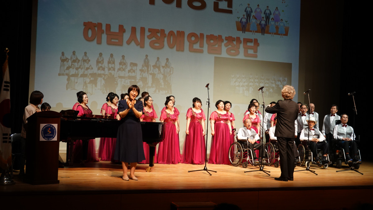 KakaoTalk_20240419_134406168_12 (1).jpg