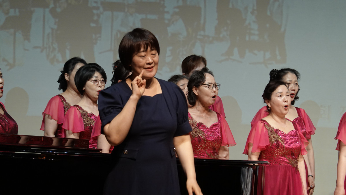 KakaoTalk_20240419_134406168_13 (1).jpg