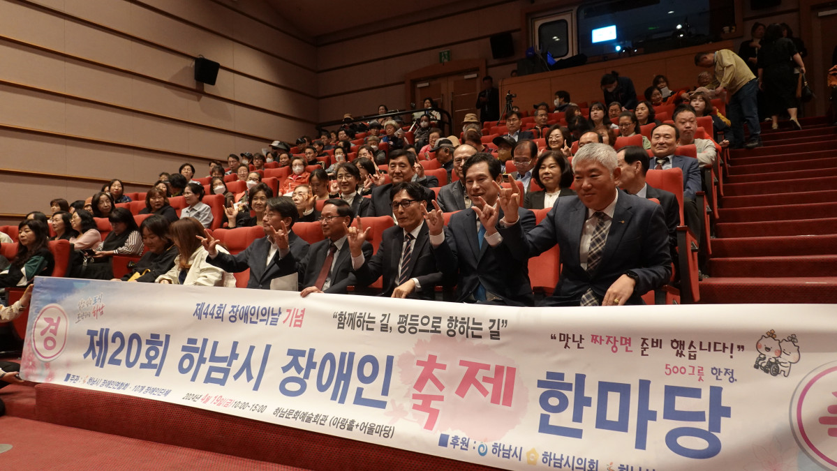 KakaoTalk_20240419_134406168_11 (1).jpg