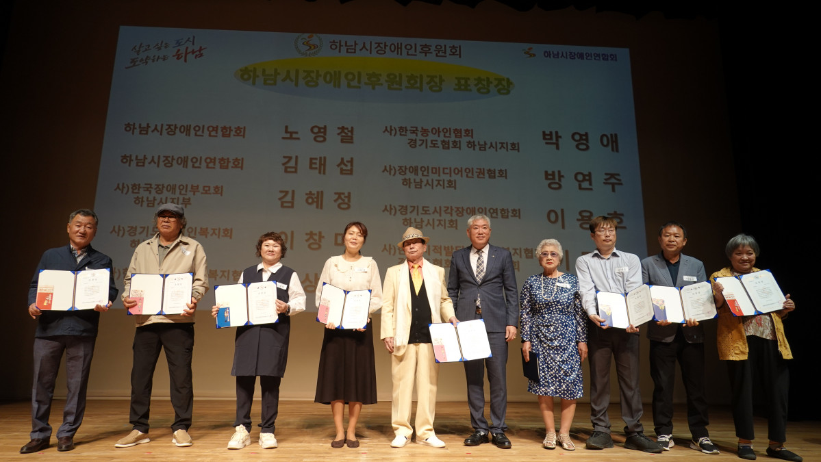 KakaoTalk_20240419_134406168_08 (1).jpg