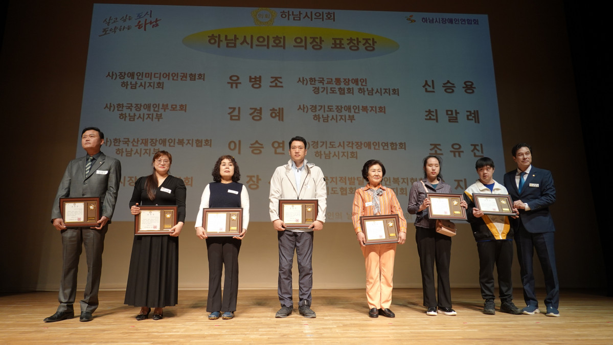 KakaoTalk_20240419_134406168_06 (1).jpg