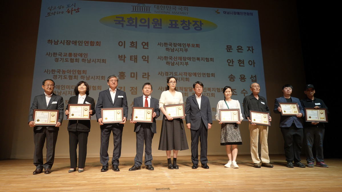 KakaoTalk_20240419_134406168_04 (1).jpg