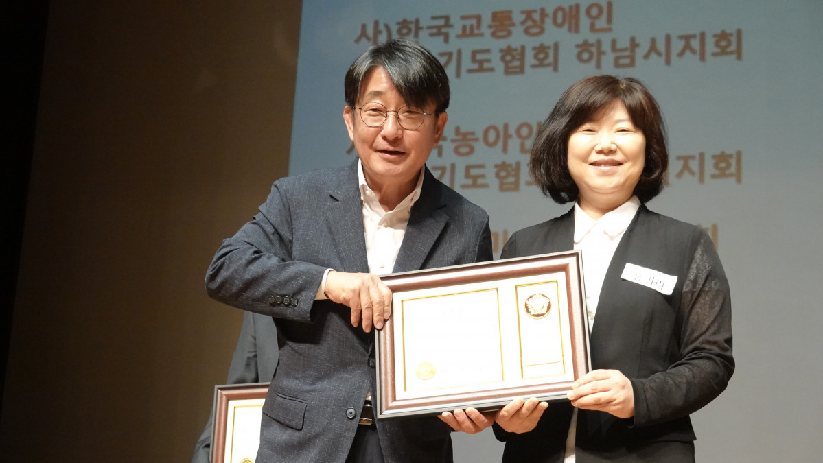 KakaoTalk_20240419_134406168_03 (1).jpg