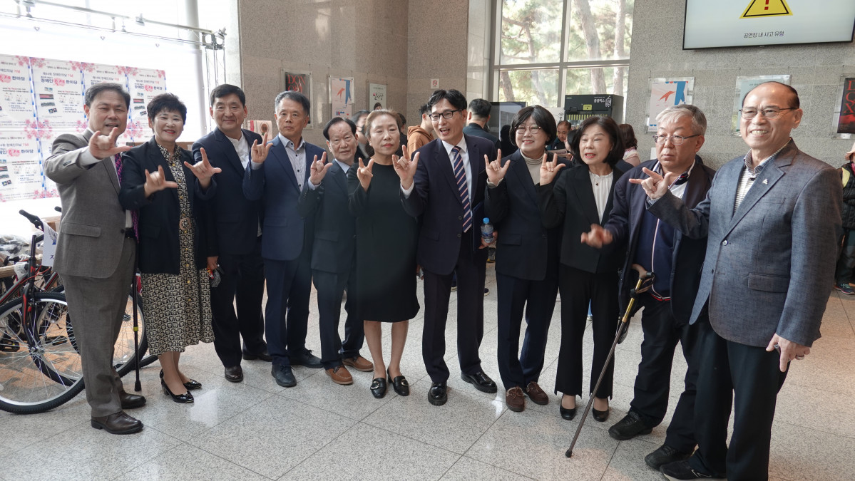 KakaoTalk_20240419_134406168_21 (1).jpg