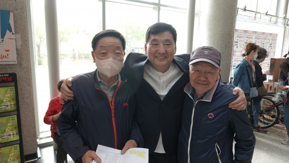 KakaoTalk_20240419_134406168_20 (1).jpg