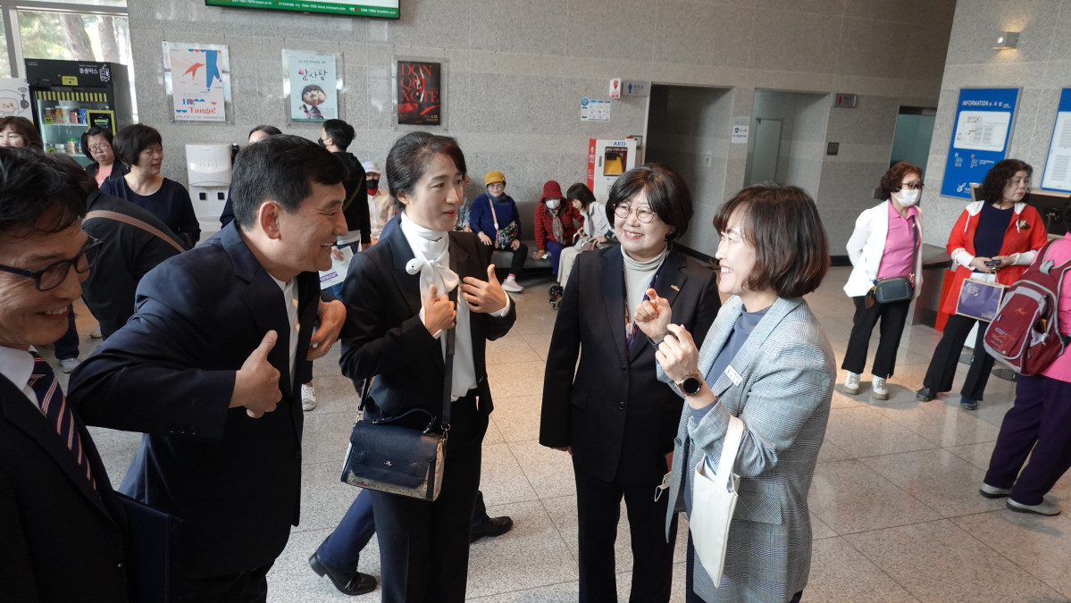 KakaoTalk_20240419_134406168_22 (1).jpg