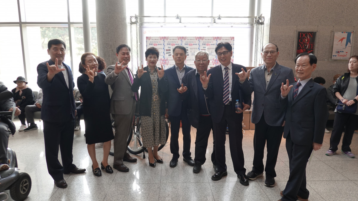 KakaoTalk_20240419_134406168_18 (1).jpg