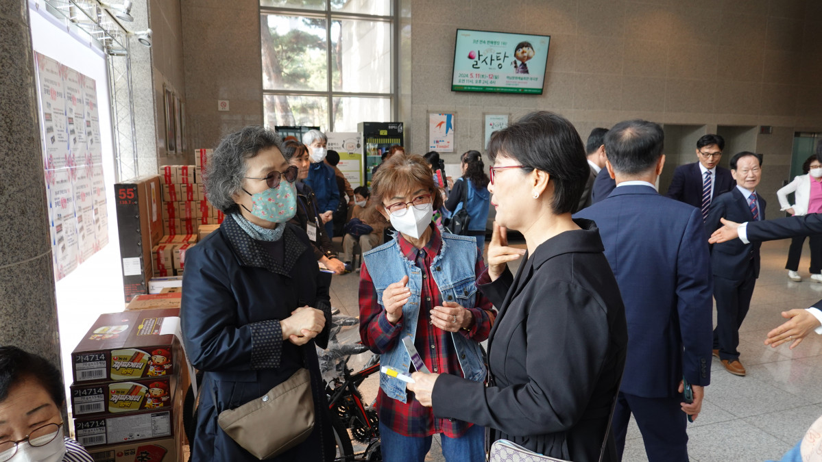 KakaoTalk_20240419_134406168_15 (1).jpg