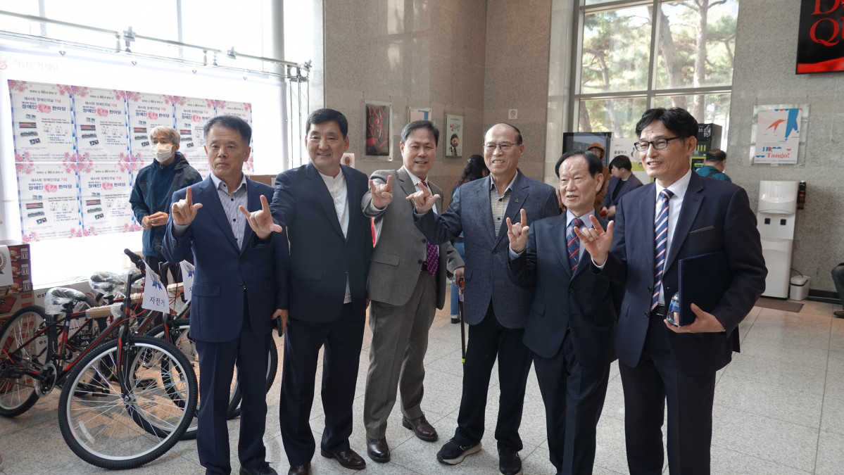 KakaoTalk_20240419_134406168_16 (1).jpg