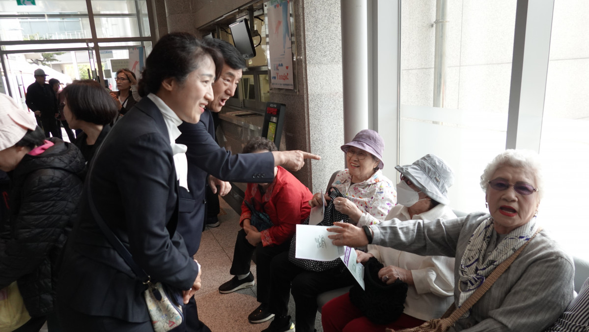 KakaoTalk_20240419_134406168_19 (1).jpg