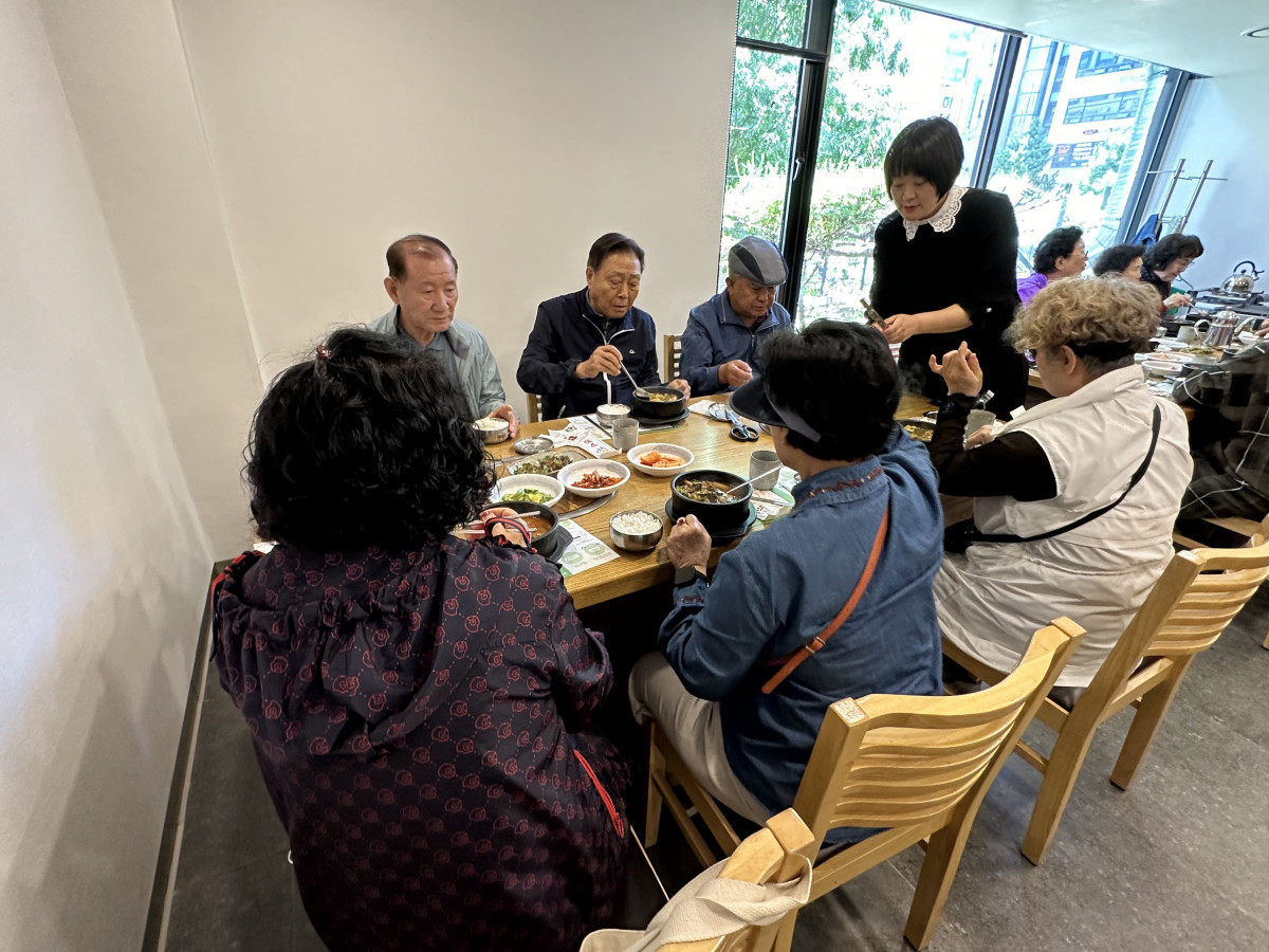 KakaoTalk_20240508_151941901_04 (1).jpg