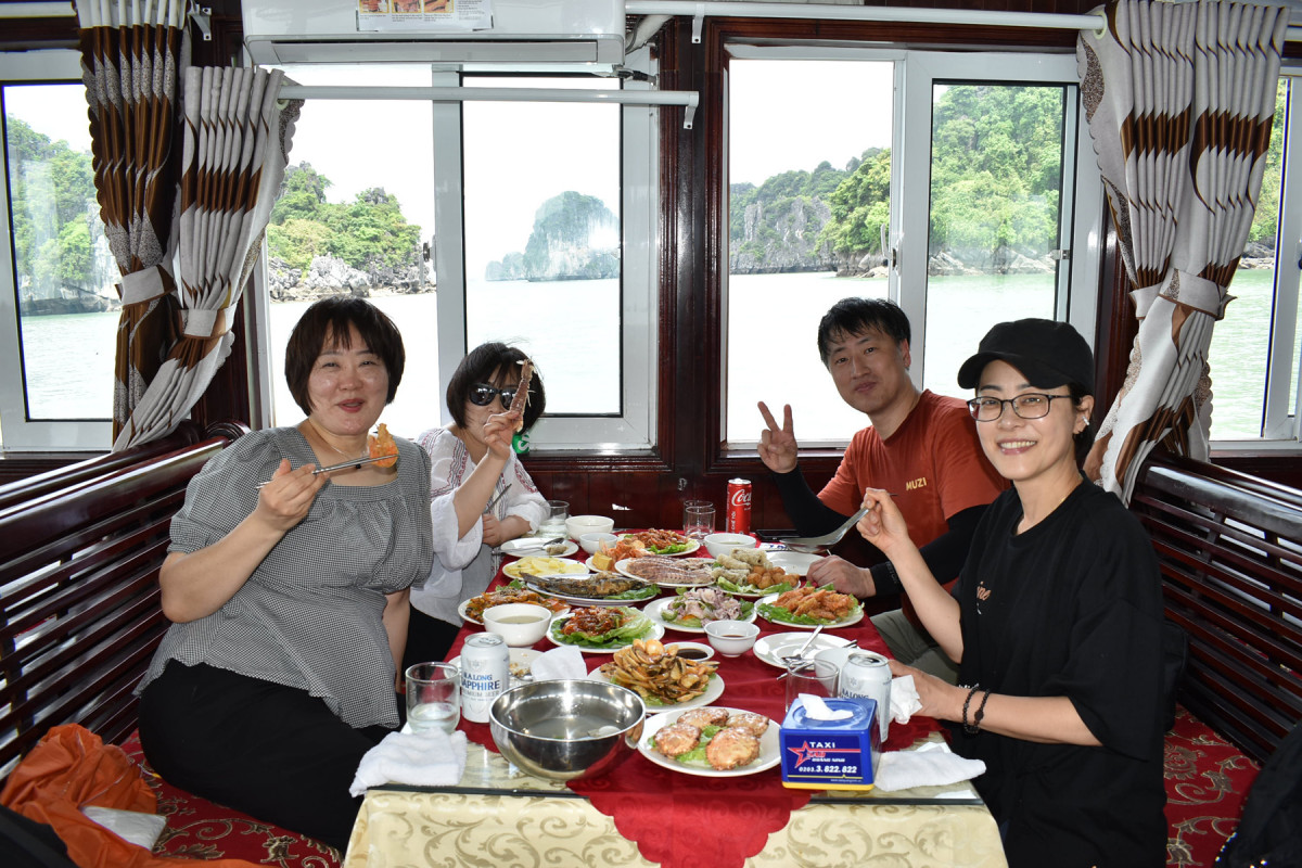 KakaoTalk_20240520_090648985_06 (1).jpg