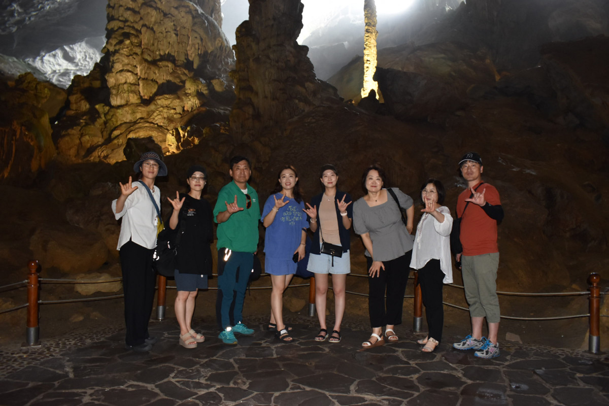 KakaoTalk_20240520_090648985_01 (1).jpg