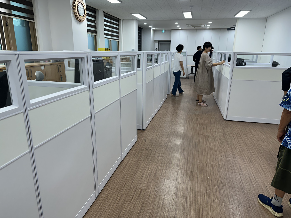KakaoTalk_20250811_161627165_07.jpg