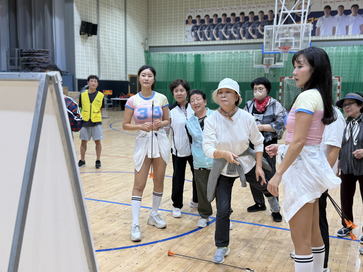 KakaoTalk_20251106_144833582_03.jpg