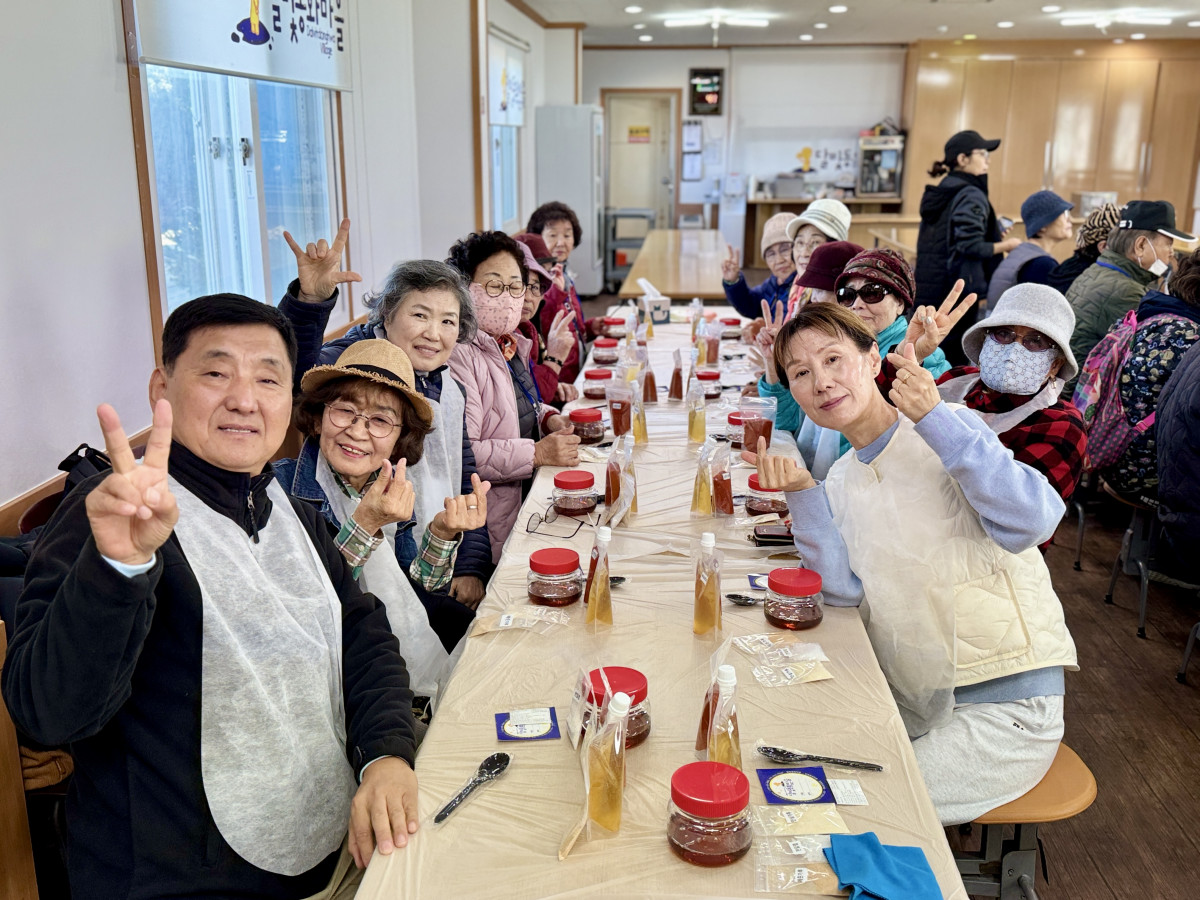 KakaoTalk_20251104_101709001_09.jpg