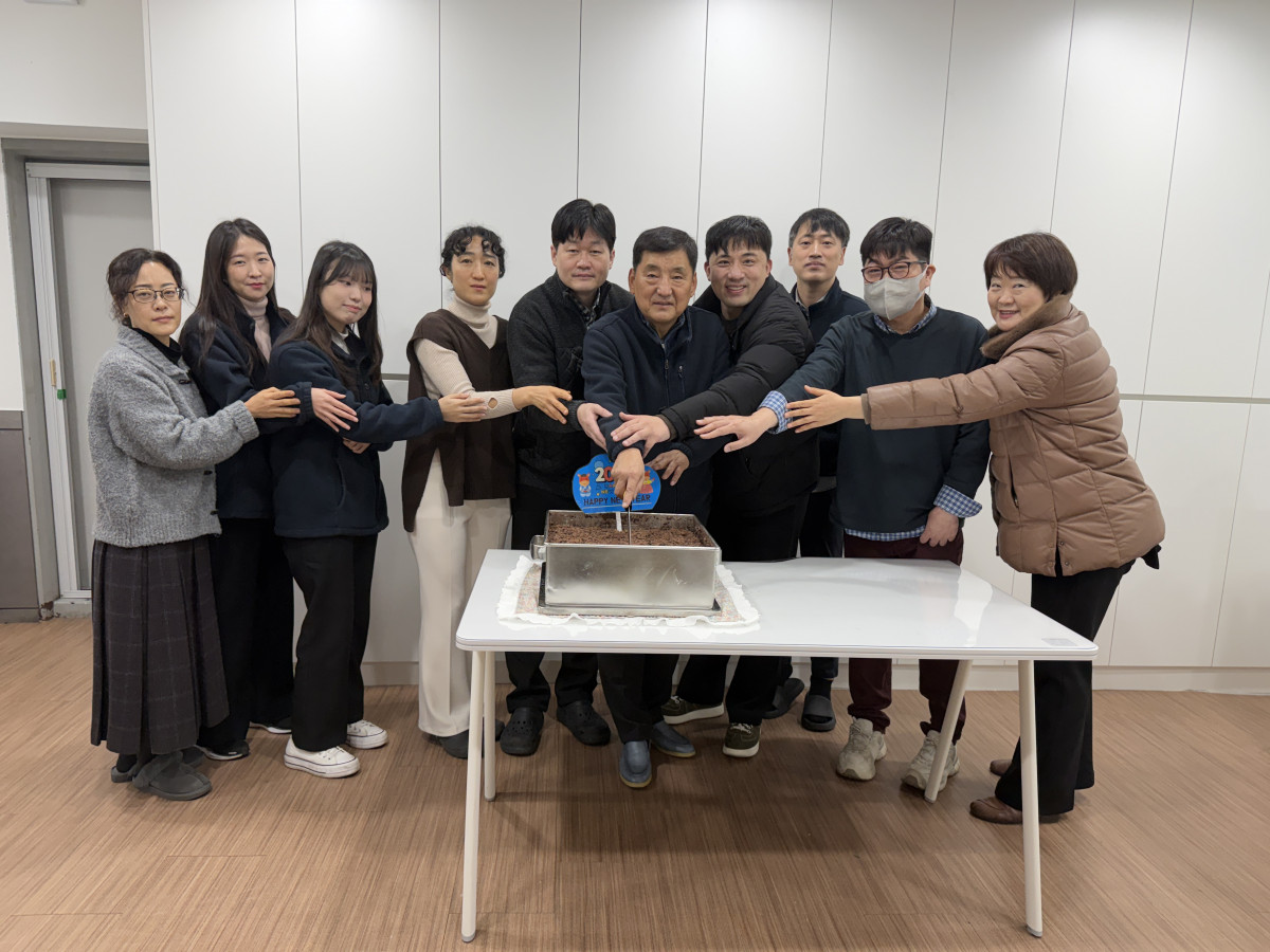 KakaoTalk_20260105_111914896.jpg
