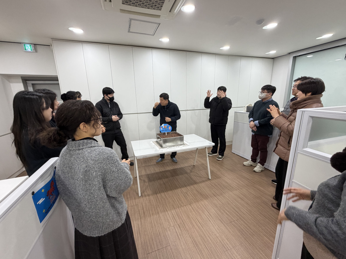 KakaoTalk_20260105_111914896_05.jpg