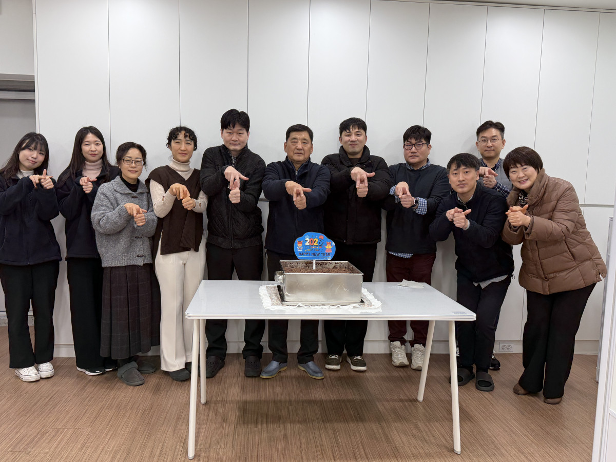 KakaoTalk_20260105_111914896_02.jpg