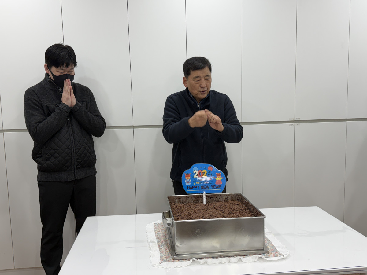 KakaoTalk_20260105_111914896_03.jpg