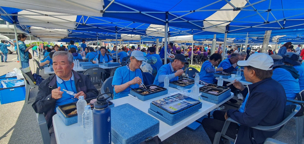 KakaoTalk_20240601_184058289_08 (1).jpg