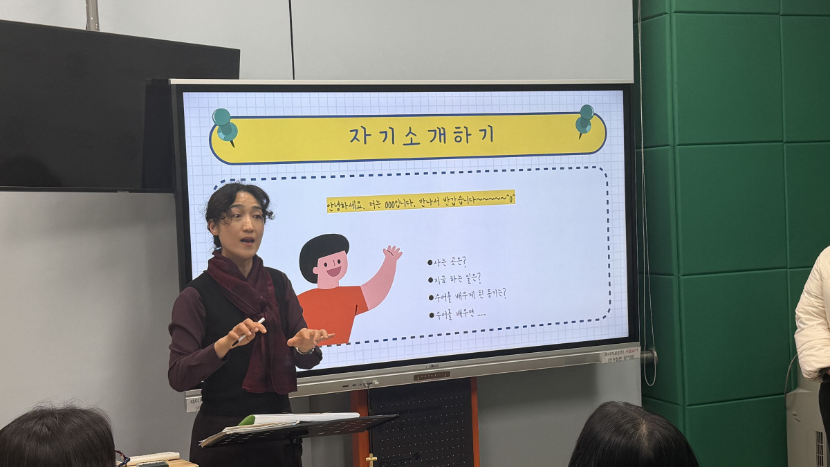 KakaoTalk_20260306_091554507_01.jpg