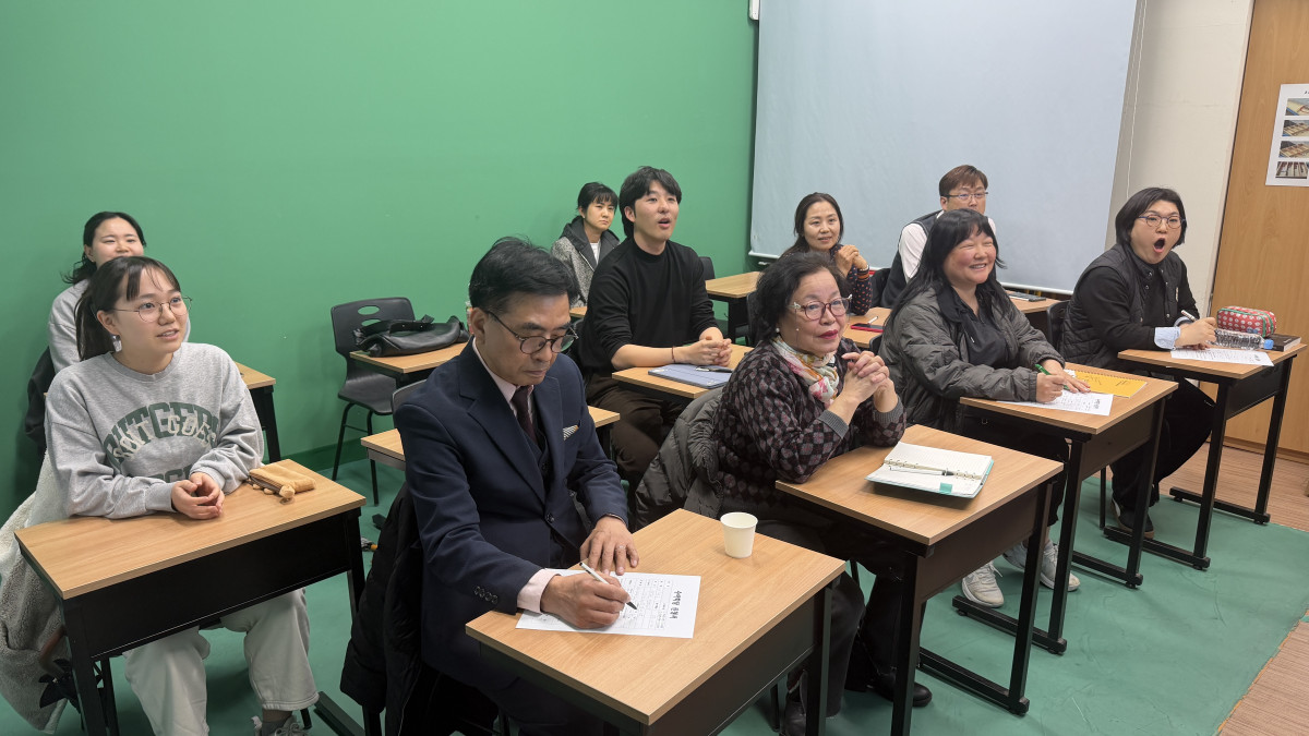 KakaoTalk_20260306_091554507_05.jpg