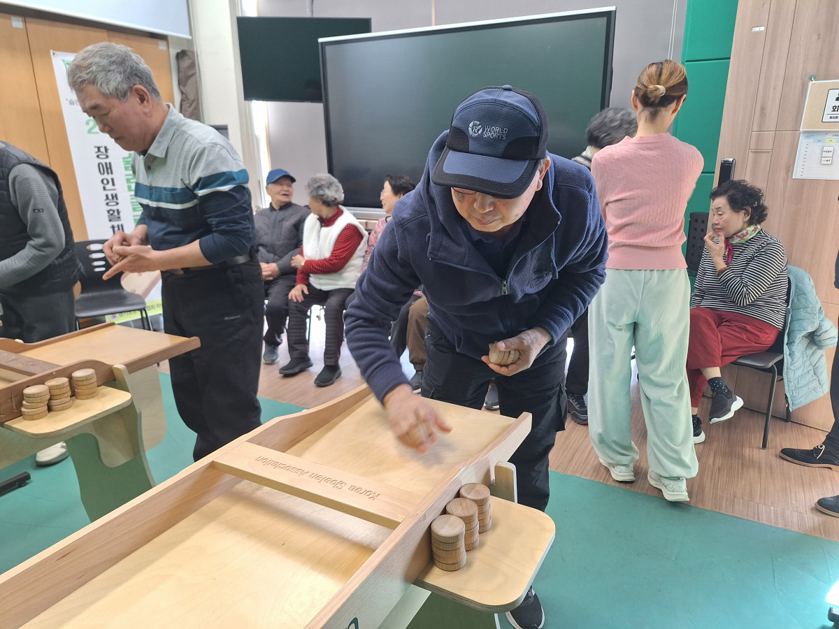 KakaoTalk_20260305_145151879_18.jpg