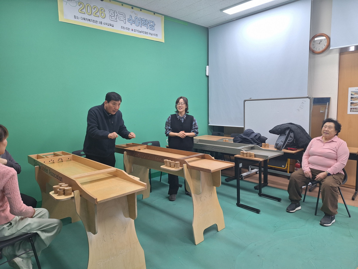 KakaoTalk_20260305_145151879_01.jpg