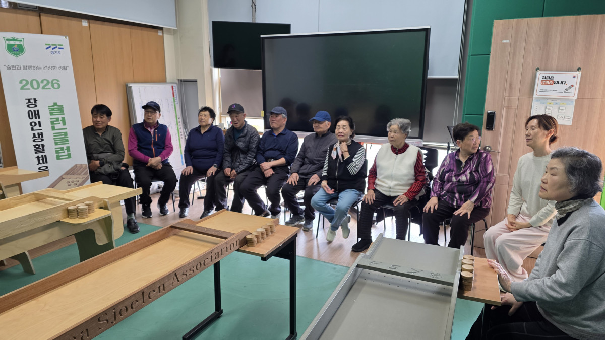 KakaoTalk_20260317_141332063_11.jpg