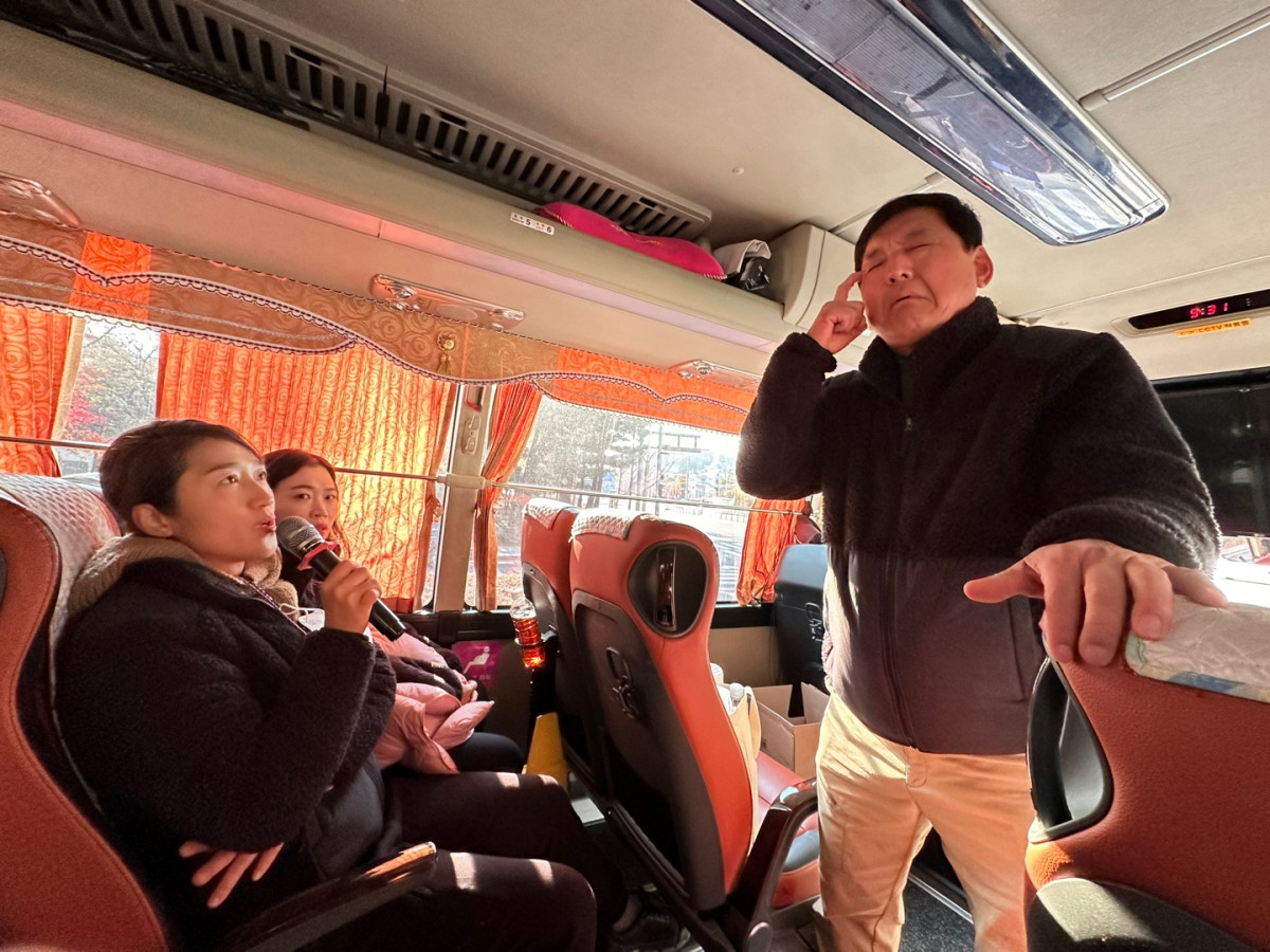 KakaoTalk_20231120_105936321_12 (1).jpg