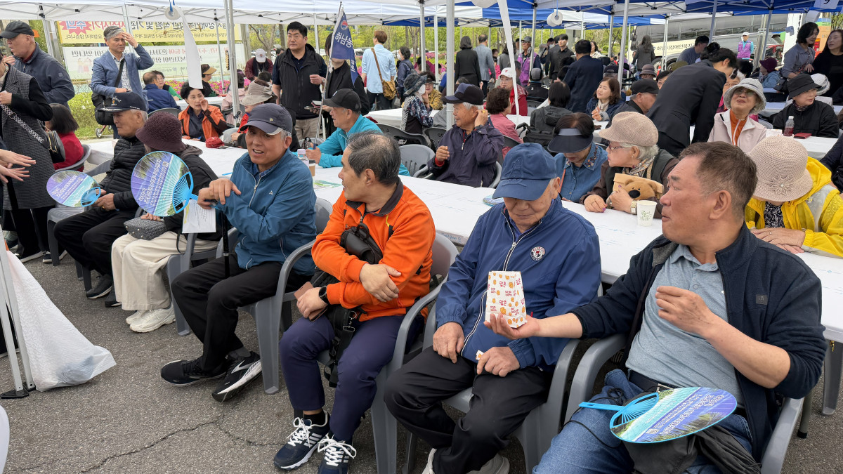 P20260417_111749435_14F2FB80-07BA-4913-9340-EE5ACD4E09EF.JPG