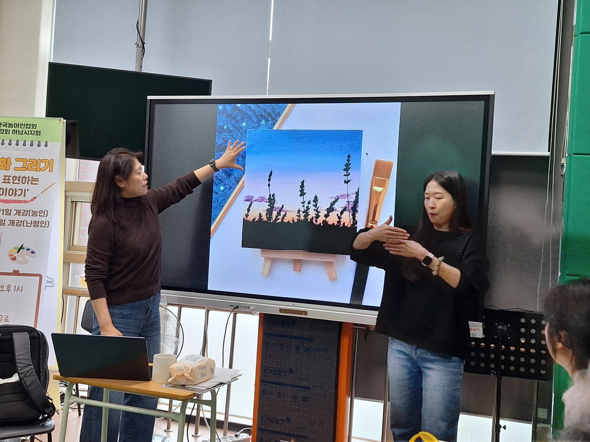 KakaoTalk_20260511_161830445_01.jpg