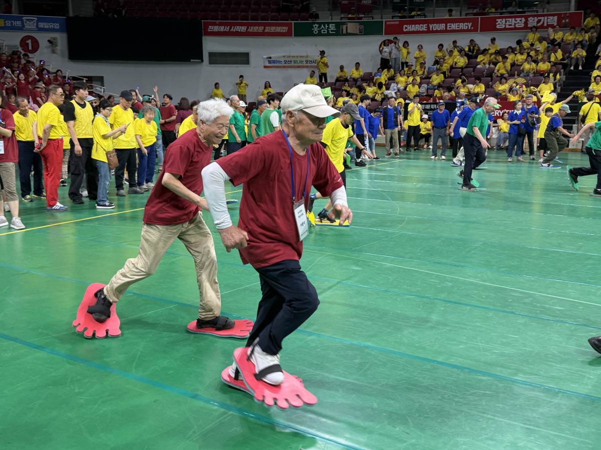 KakaoTalk_20260713_132917328_07.jpg