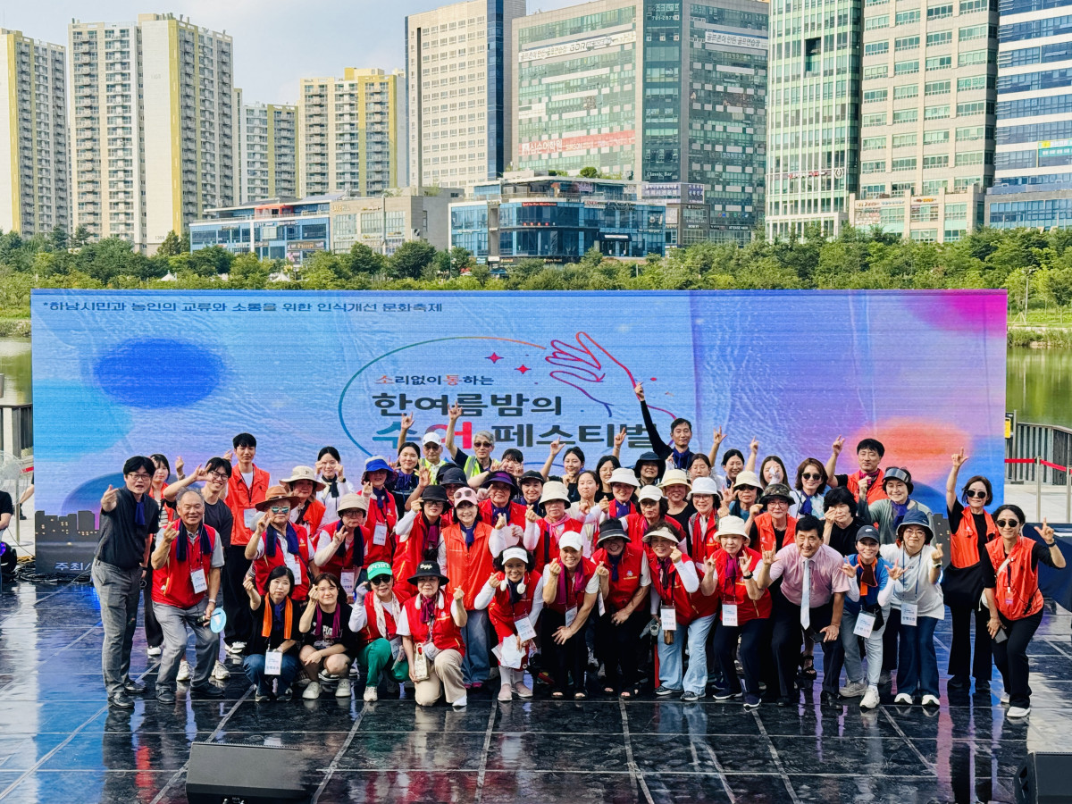 KakaoTalk_20260807_135715276_29.jpg