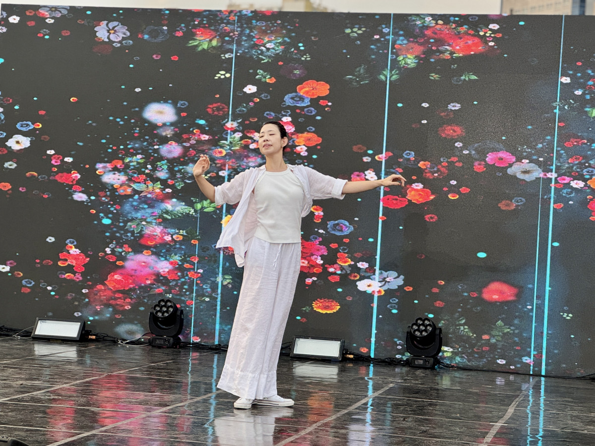 KakaoTalk_20260807_141415500_26.jpg