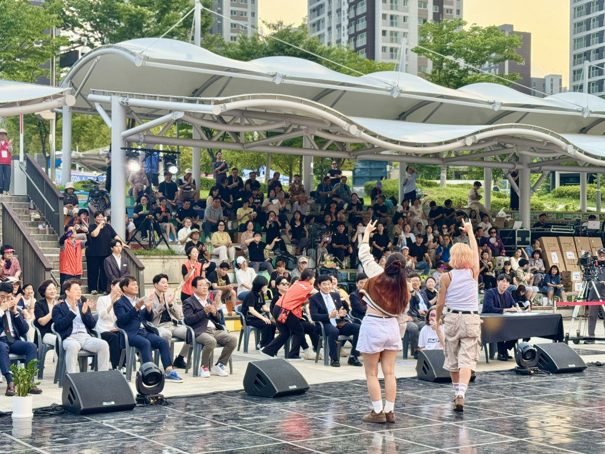 KakaoTalk_20260807_141415500.jpg