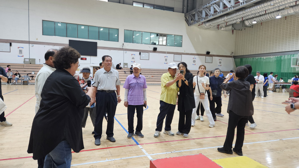 KakaoTalk_20260728_094310173_01.jpg