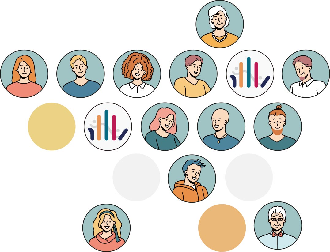 하남시 수어통역센터