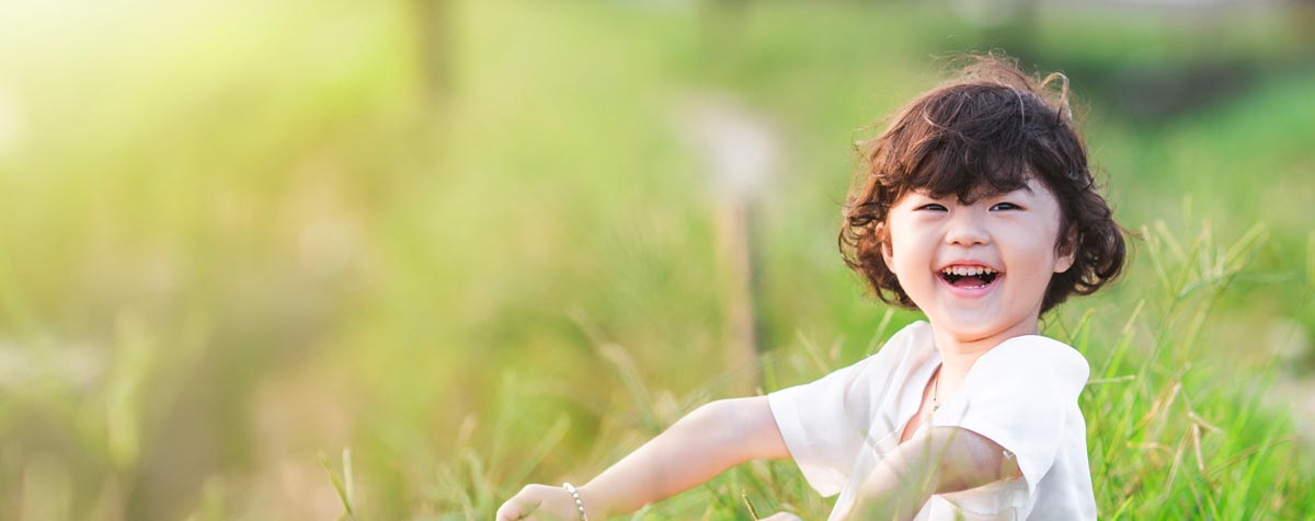 하남시 어린이날