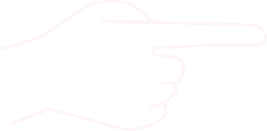 하남수어통역센터