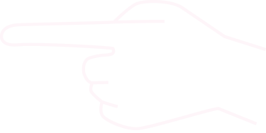 하남수어통역센터