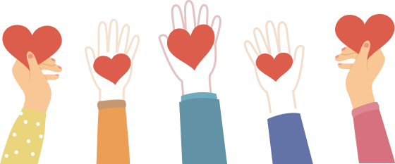 하남수어통역센터