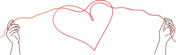 하남수어통역센터