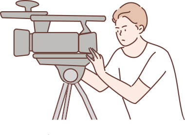 하남수어통역센터